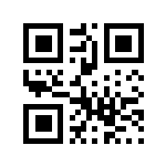 QR NISN