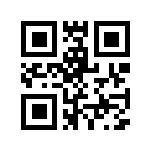 QR NISN