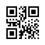 QR NISN