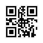 QR NISN