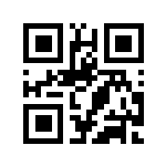 QR NISN
