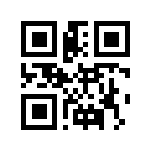 QR NISN