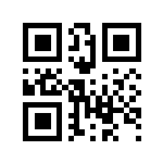 QR NISN