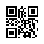 QR NISN
