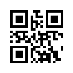 QR NISN