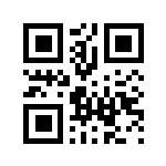 QR NISN