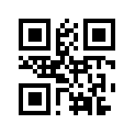 QR NISN