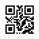 QR NISN