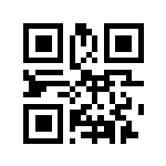 QR NISN