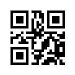 QR NISN