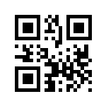 QR NISN