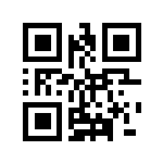 QR NISN