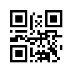 QR NISN