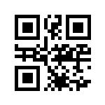 QR NISN