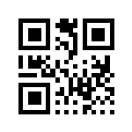 QR NISN