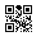 QR NISN