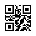 QR NISN
