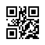 QR NISN
