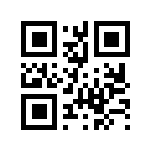 QR NISN