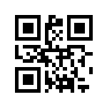 QR NISN