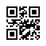 QR NISN