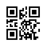 QR NISN