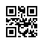 QR NISN