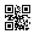 QR NISN