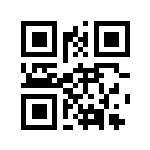 QR NISN