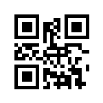 QR NISN
