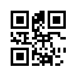 QR NISN
