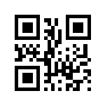 QR NISN