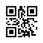 QR NISN