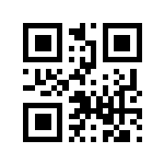 QR NISN