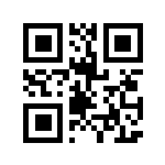 QR NISN