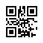 QR NISN
