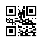 QR NISN