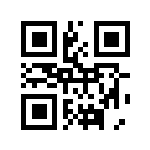 QR NISN
