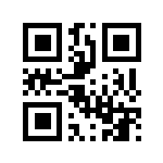 QR NISN