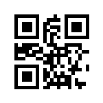 QR NISN