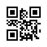 QR NISN