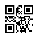 QR NISN