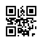 QR NISN