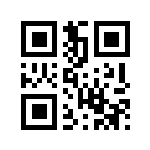 QR NISN