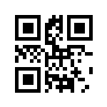 QR NISN