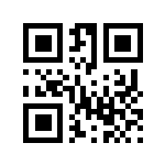 QR NISN