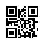 QR NISN