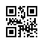 QR NISN