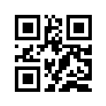 QR NISN