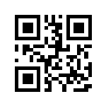 QR NISN